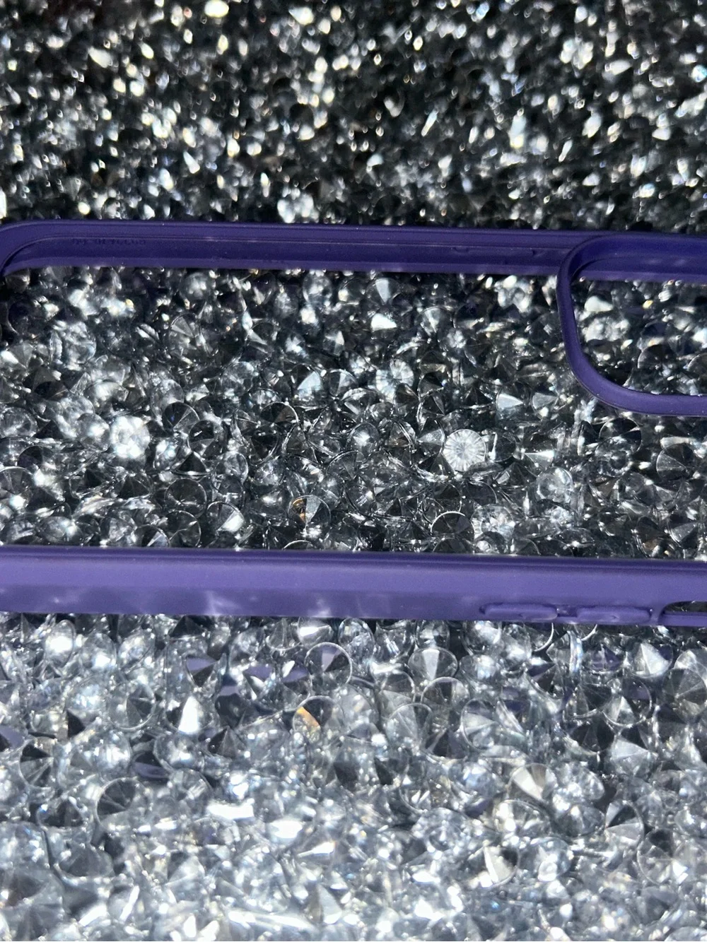 iPhone 6/ 6S plus/ 7 plus/ 8 plus phone cases